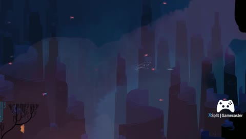 Learning how to play platformers p.2