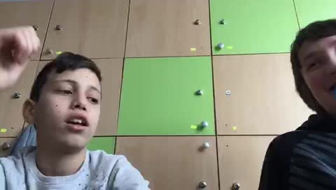 aleksmitrov10’s mobile stream