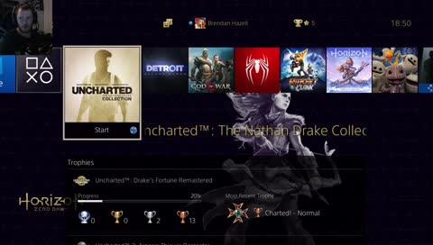 [PC] [AUS] Topkek [TEAM VANGUARD]