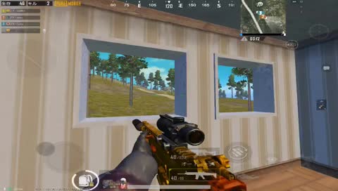 [DTN] クルーチャレンジ TOP20グループリーグ