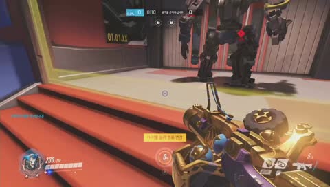 앗...아앗...앗...빠꾸없이....ㅎ