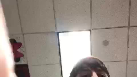 squigglekick’s mobile stream