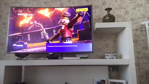 ebrahim_87a’s mobile stream