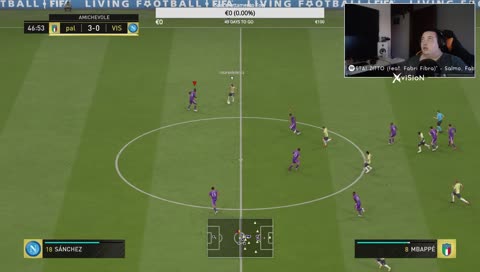 PROVIAMO A SALIRE DI DIVISIONE, UN PO' DI FORTNITE DOPO? | Siamo quasi a 1000 followers, GRAZIE! | !sub !donazioni !amazon