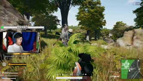 NOKKAEW IS BACK!!!!!!!!!!!!!!!