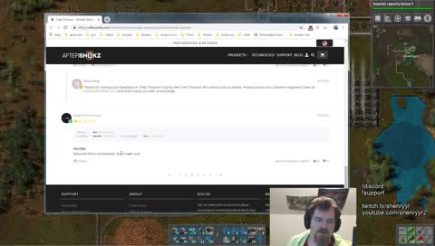 returning to the game after 2 years and chill !support !discord