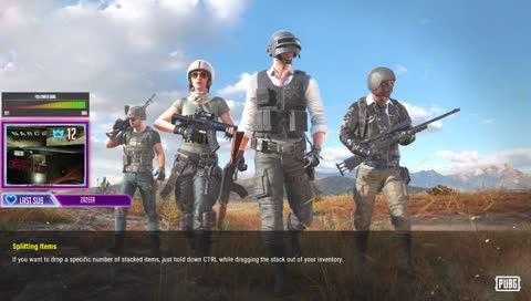 sub button is live ✅ road to 1k followers