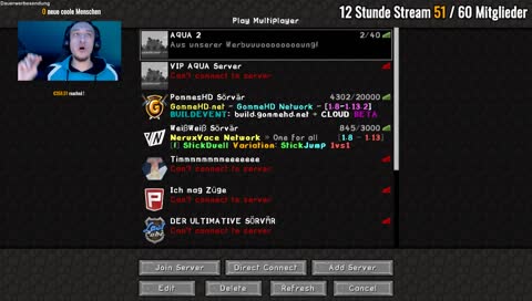 CRAFT ATTACK 6 | baastiZockt [GER]