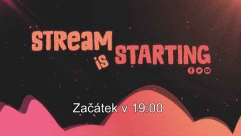 Overwatch dodělání Rankedů | Subnautica stavění základny