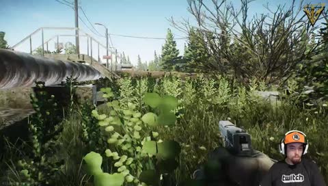 [Sovereignty] Lets try and get some tasks done! #GitGudGrind