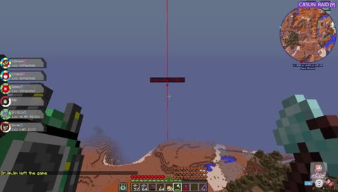 Gotta Find 'Em All #PixelmonLetsGo~! #466