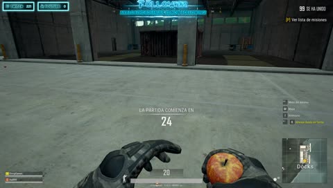 cqmutaobis sagamo :D