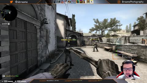 720p60fps Playing with community, ALL RANKS! Lets get the weekly drop.  [Follower goal 327/350]  
 #StreamersConnected