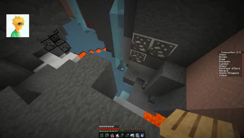 loup-garou UHC winner pov btw