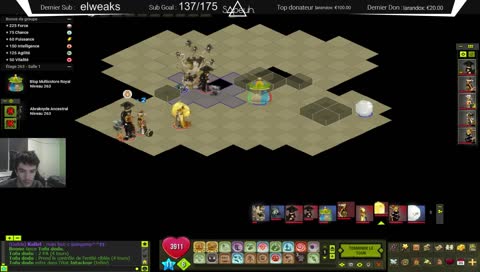 NEW RUN SONGE INFINI FULL BONUS SAPEUH TOP LADDER  (record 478)