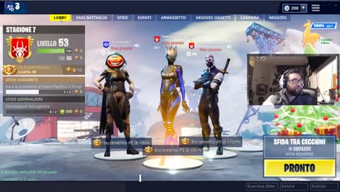 Domani nuova Grafica .. ! instagram !Points !Sens