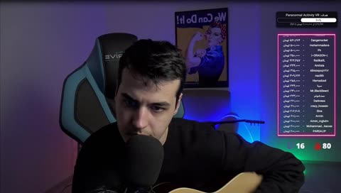 🔴LIVE🔴 Come Join Me !YouTube !donate