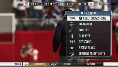UFL