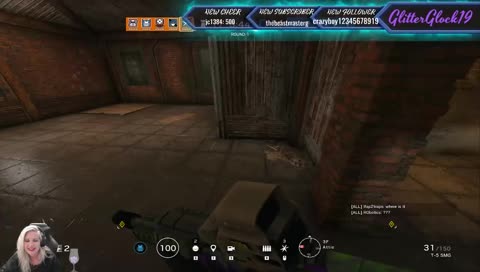 Sr. Trooper Maxwell light'em up |  USARRP | GTA RP PC |