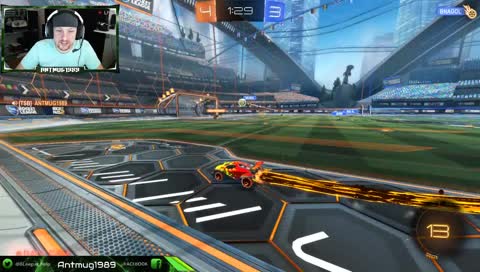 Team work makes light work!!! ^-^