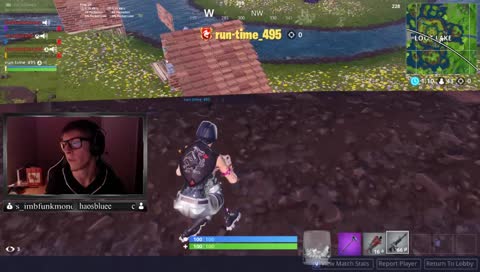 FUN STREAM :) | !PRIME | TATMANARMY