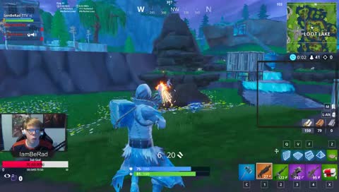 Night Stream!!!! | #TSM Grind | Sub Goal 31/50 | Follower Goal 655/1000!!