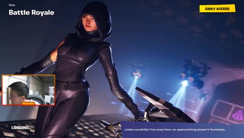 West World Scrims | 13/15 sub goal | !sub !twitter !pro