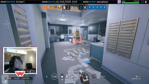 [PC/ENG] Give me a title.