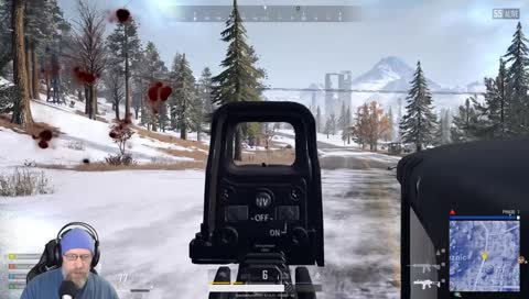 thx for the compliment