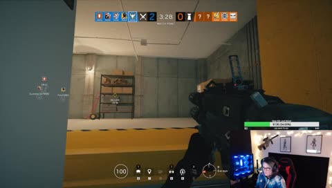 What do you call a constipated detective? No-shit Sherlock.