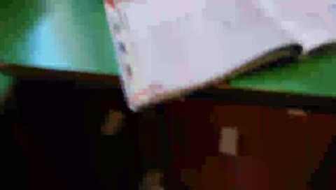 Streaming mobile di piercaste_67