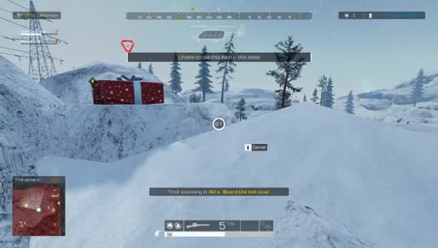 How many dead streamers does it take to win a game?