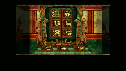 [고갤]21:30에 폭파되는 방송