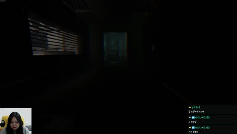 소마) 3일차 ㅠㅠ구만둬워