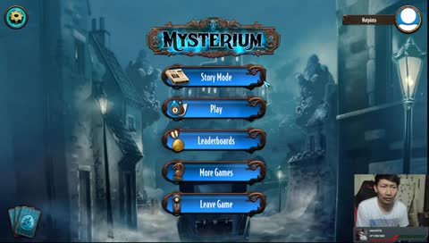 [LIVE]เปิดไลฟ์ให้คนงงเล่น....