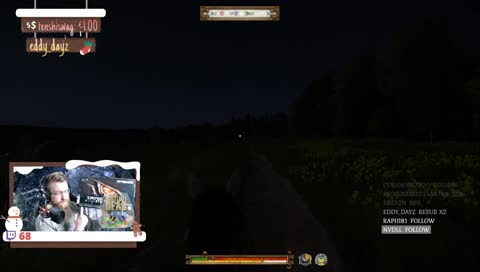 [🔴FR] 👀 🔊 En Live avec Micitout #8ème live 2019 d[👀]b [Giveaway le 27/01/19] !serv !giveaway !sub !prime