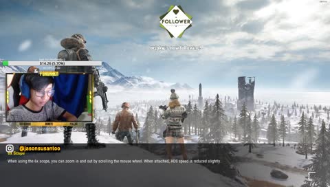 NOKKAEW IS BACK!!!!!!!!!!!!!!!