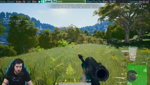 | Stone Block 2 | Giving this pack a shot! | !Sub |