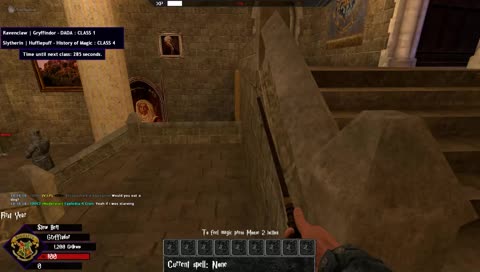 make me end self full pepega