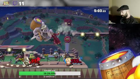 Matches with viewers ID:2Y0PG