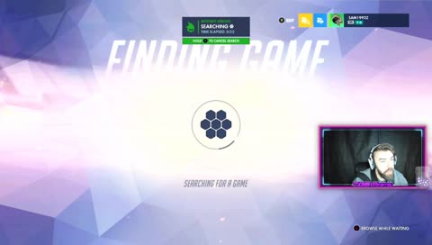 The Grind For Bastet & Season 14 Placement Matches [1/10]