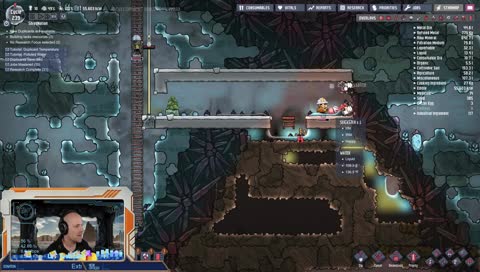 Certain Death is Imminent [150+ Cycles]