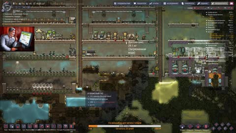 [Ru, En] Новая база, новички задавайте вопросы/New base, newbies ask questions