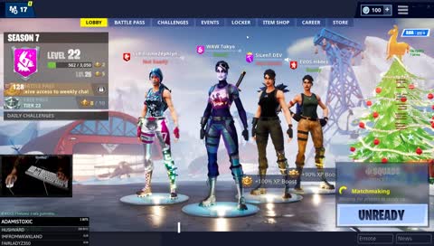 kemarin sy operasi. tp belang2. soalnx operasi zebra.