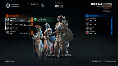 No game updates this warriors den sounds bout rite :)