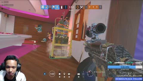 can we win games? | Shoutout to my beautiful girlfriend ♥ | !updates !join !uptime