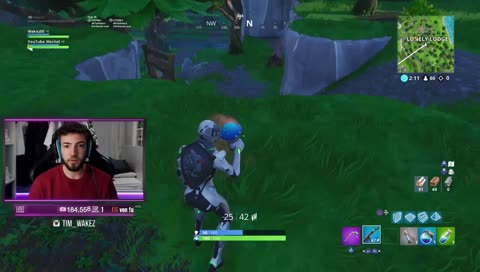 🔴 *NEU* UPDATE SKIN BUNDLE KOMMT in FORTNITE 😱🔥 Epische Siege HOLEN !!