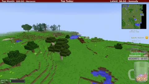 Hardcore Madpack 4 World 15!!! ~~ Rated: Families ~~ !ratings