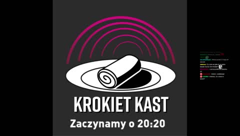 Normalne Granko czyli Destiny 2 Sponsorkowane