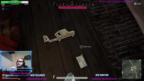 [NOR-ENG] Games! comecomecome